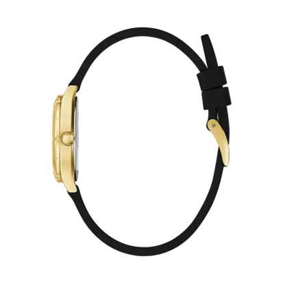 Reloj Guess GW0451L1 GUESS