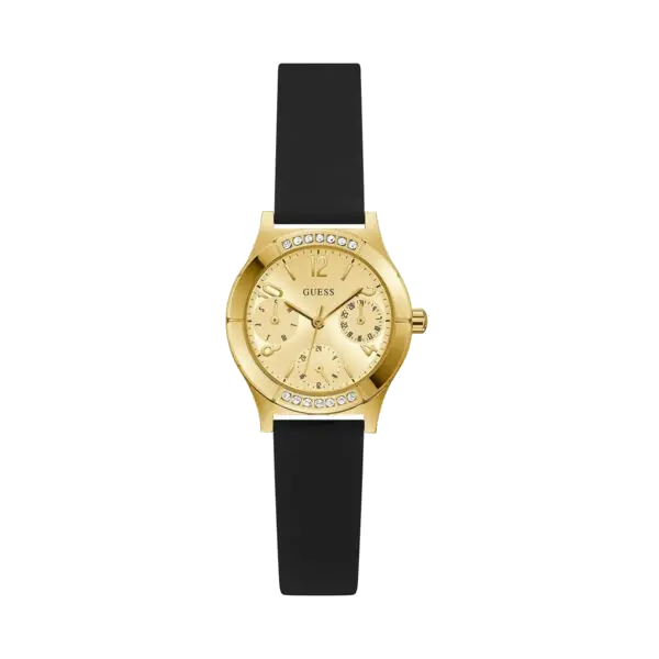 Reloj Guess GW0451L1 GUESS