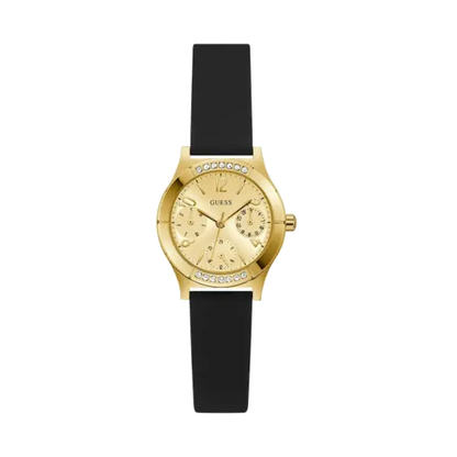 Reloj Guess GW0451L1 GUESS