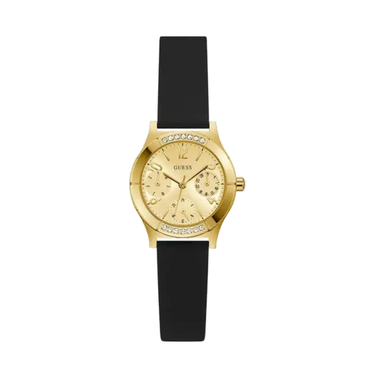 Reloj Guess GW0451L1 GUESS