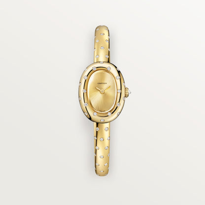 Reloj Cartier Baignoire WJBA0064