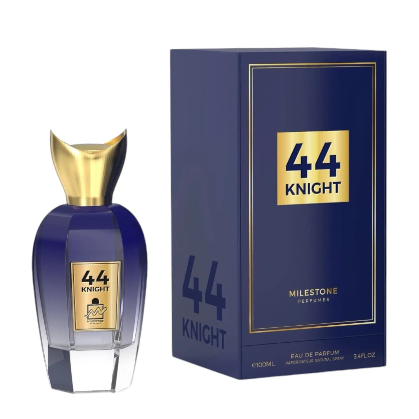 44 Knight  Emper MWHITE.COM.CO