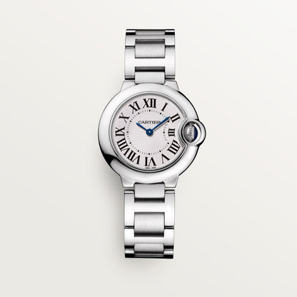 Reloj Cartier Ballon Bleu WSBB0073