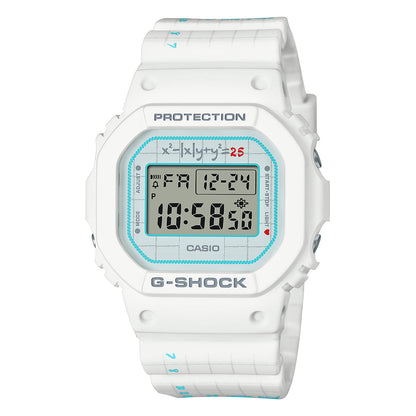 Reloj Casio G-Shock LOV-21B-7DR
