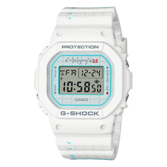 Reloj Casio G-Shock LOV-21B-7DR