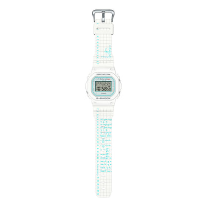 Reloj Casio G-Shock LOV-21B-7DR