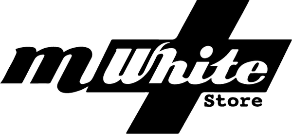 MWHITE Boutique