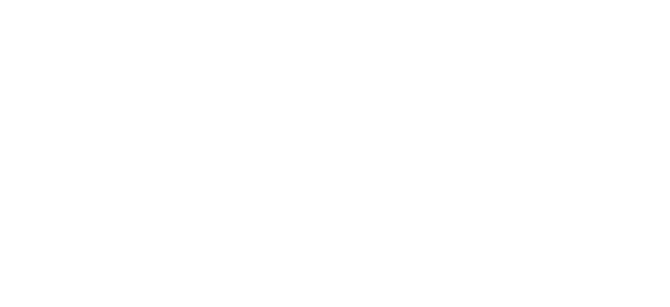 Logo_Mwhite_blacno_4a62d7f9-fc03-442a-a421-edb43c914cc0.png
