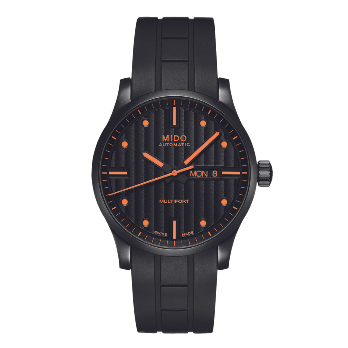 Reloj Mido Multifort Gent M005.430.37.051.80