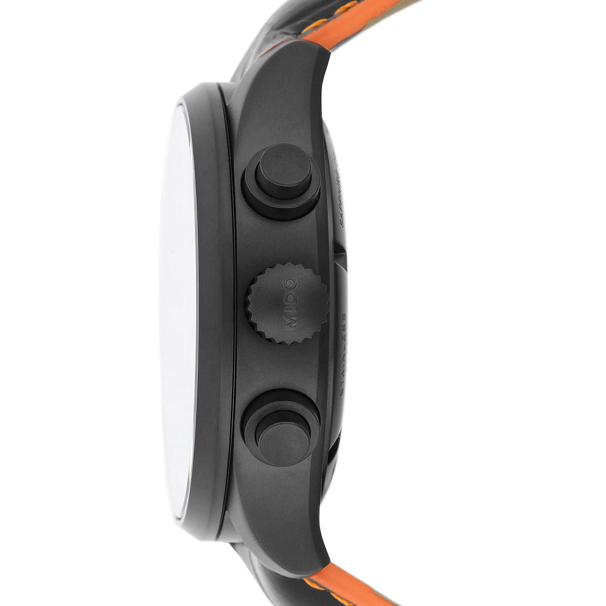 Reloj Mido Multifort M005.614.36.051.22