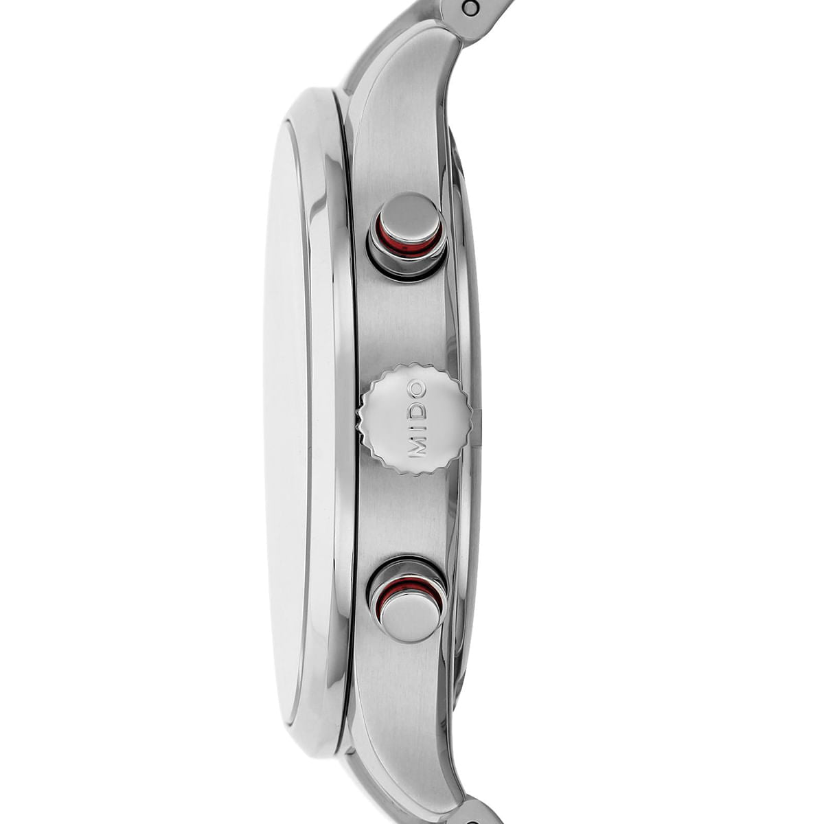 Reloj Mido Multifort M005.417.11.031.00