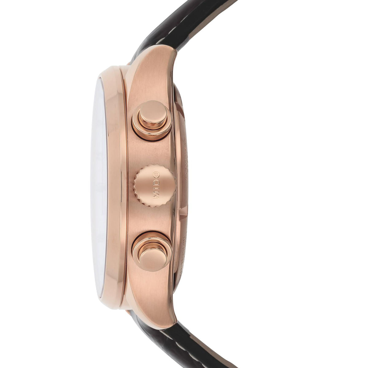 Reloj Mido Multifort M005.614.36.031.00