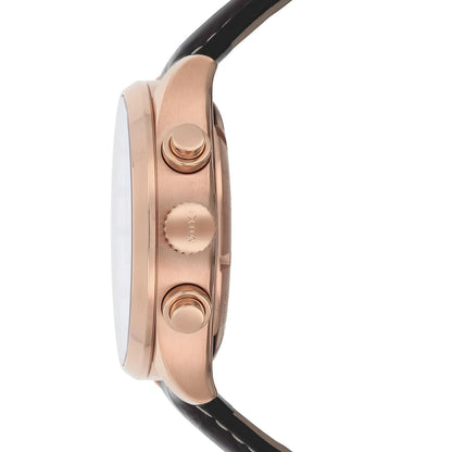 Reloj Mido Multifort M005.614.36.031.00
