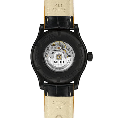 Reloj Mido Multifort M005.430.36.051.80