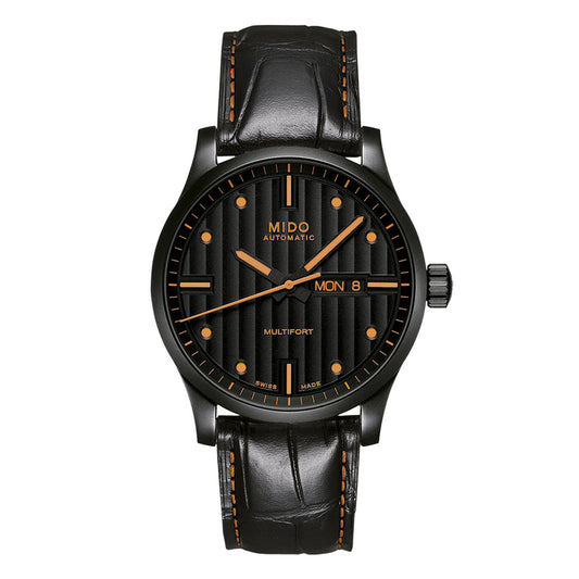 Reloj Mido Multifort M005.430.36.051.80