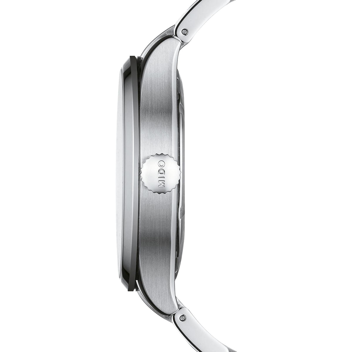 Reloj Mido Multifort M005.430.11.061.80