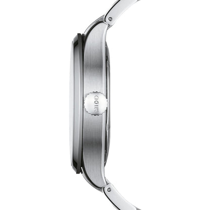Reloj Mido Multifort M005.430.11.061.80