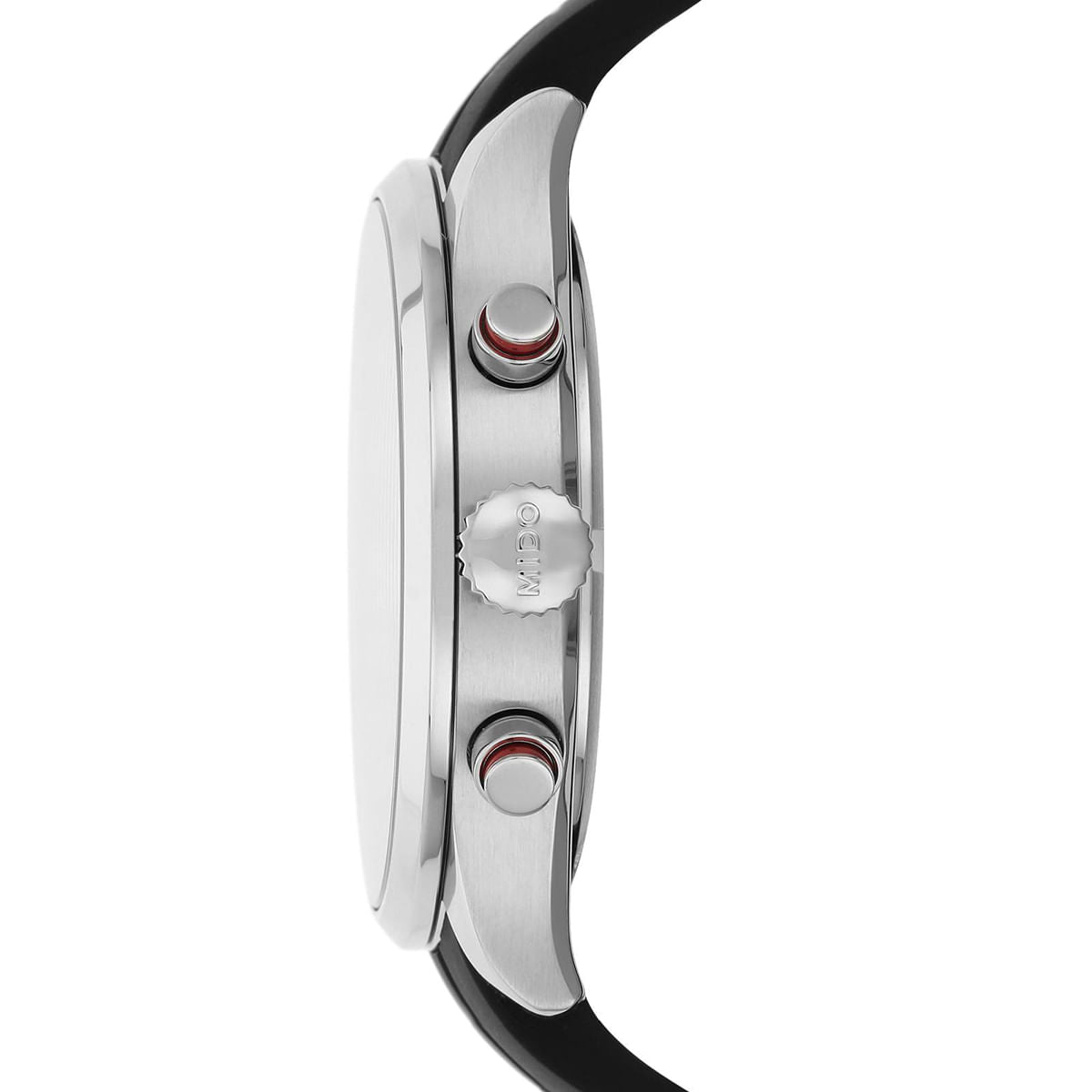 Reloj Mido Multifort M005.417.17.051.20