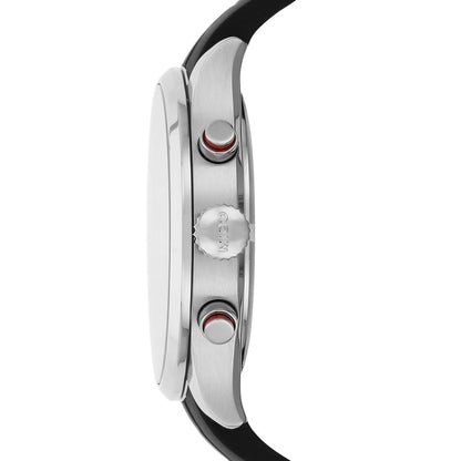 Reloj Mido Multifort M005.417.17.051.20