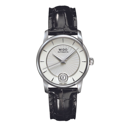 Reloj Mido Baroncelli Diamonds M007.207.16.036.00