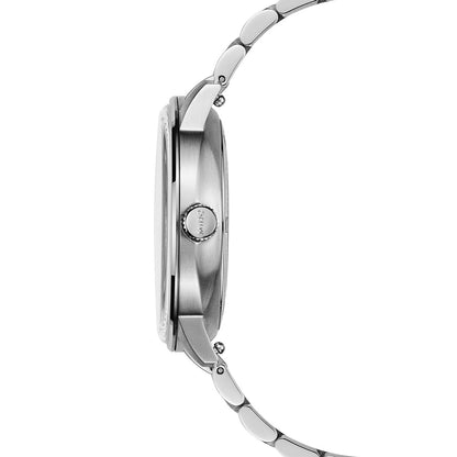 Reloj Mido Commander Datoday M021.430.11.031.00