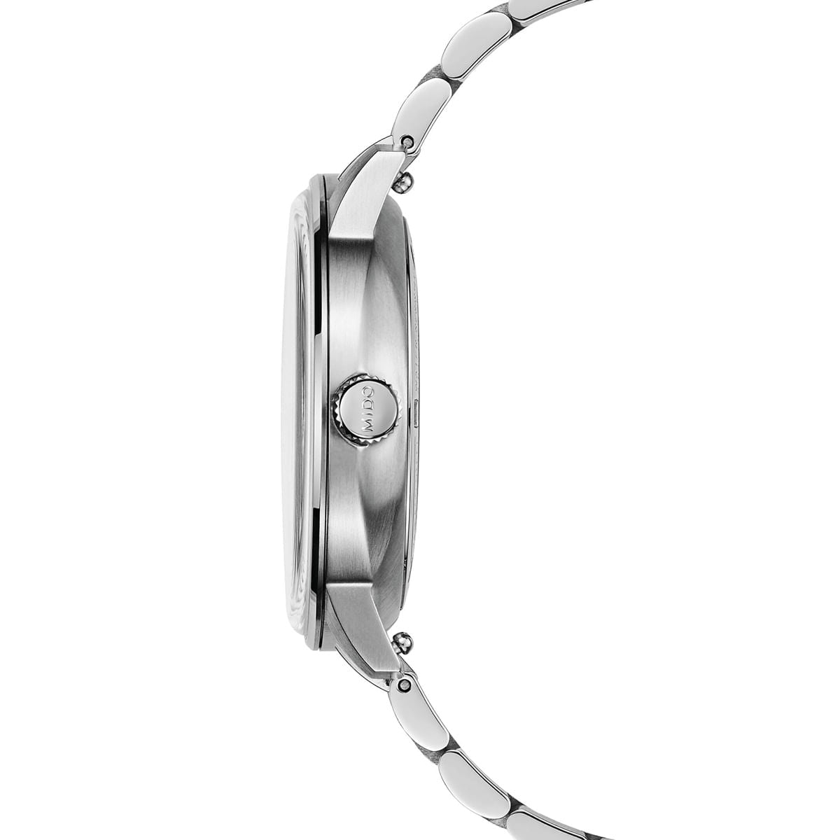 Reloj Mido Commander Datoday M021.430.11.041.00