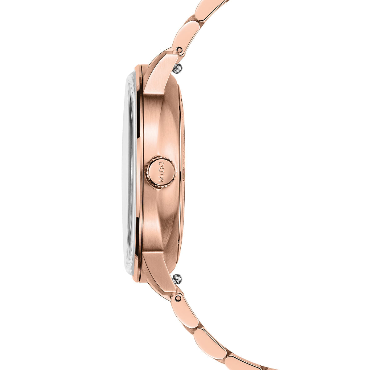 Reloj Mido Commander Datoday M021.430.33.091.00