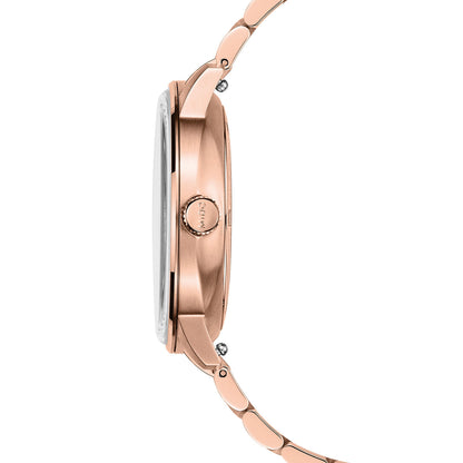 Reloj Mido Commander Datoday M021.430.33.091.00