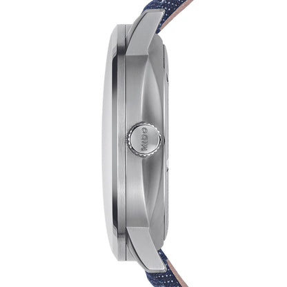 Reloj Mido Commander M021.407.18.411.00