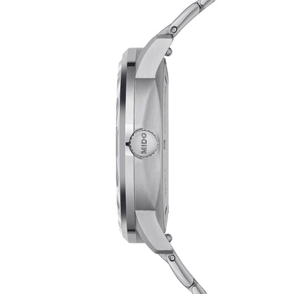 Reloj Mido Commander Lady M021.207.11.031.00