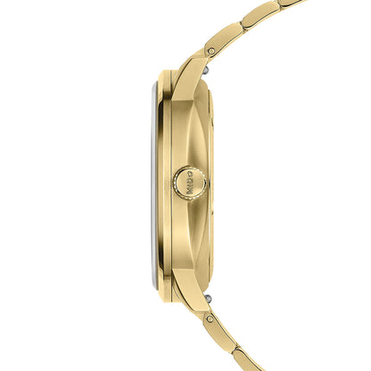 Reloj Mido Commander Gradient M021.407.33.411.01
