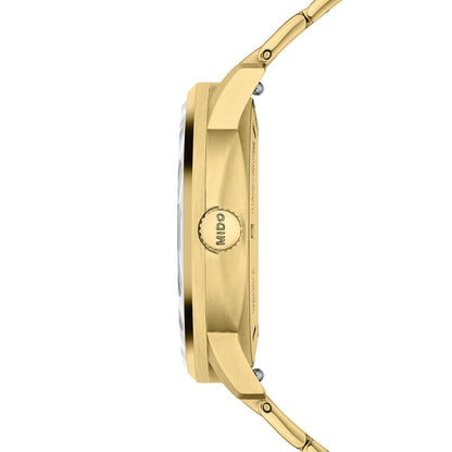 Reloj Mido Commander M021.207.33.021.00