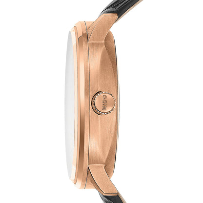 Reloj Mido Commander Gradient M021.407.36.411.00