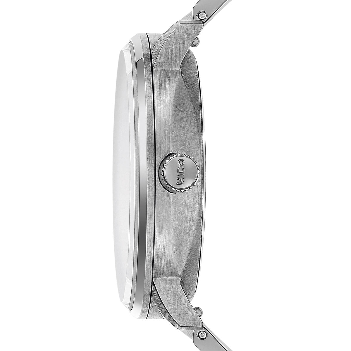Reloj Mido Commander Big Date Catrina IV M021.626.11.051.02