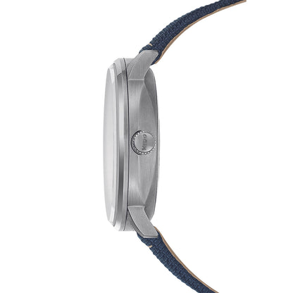 Reloj Mido Commander Big Date M021.626.17.041.00