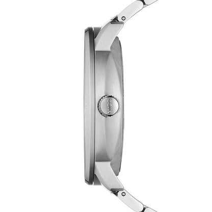 Reloj Mido Commander M021.626.11.031.00
