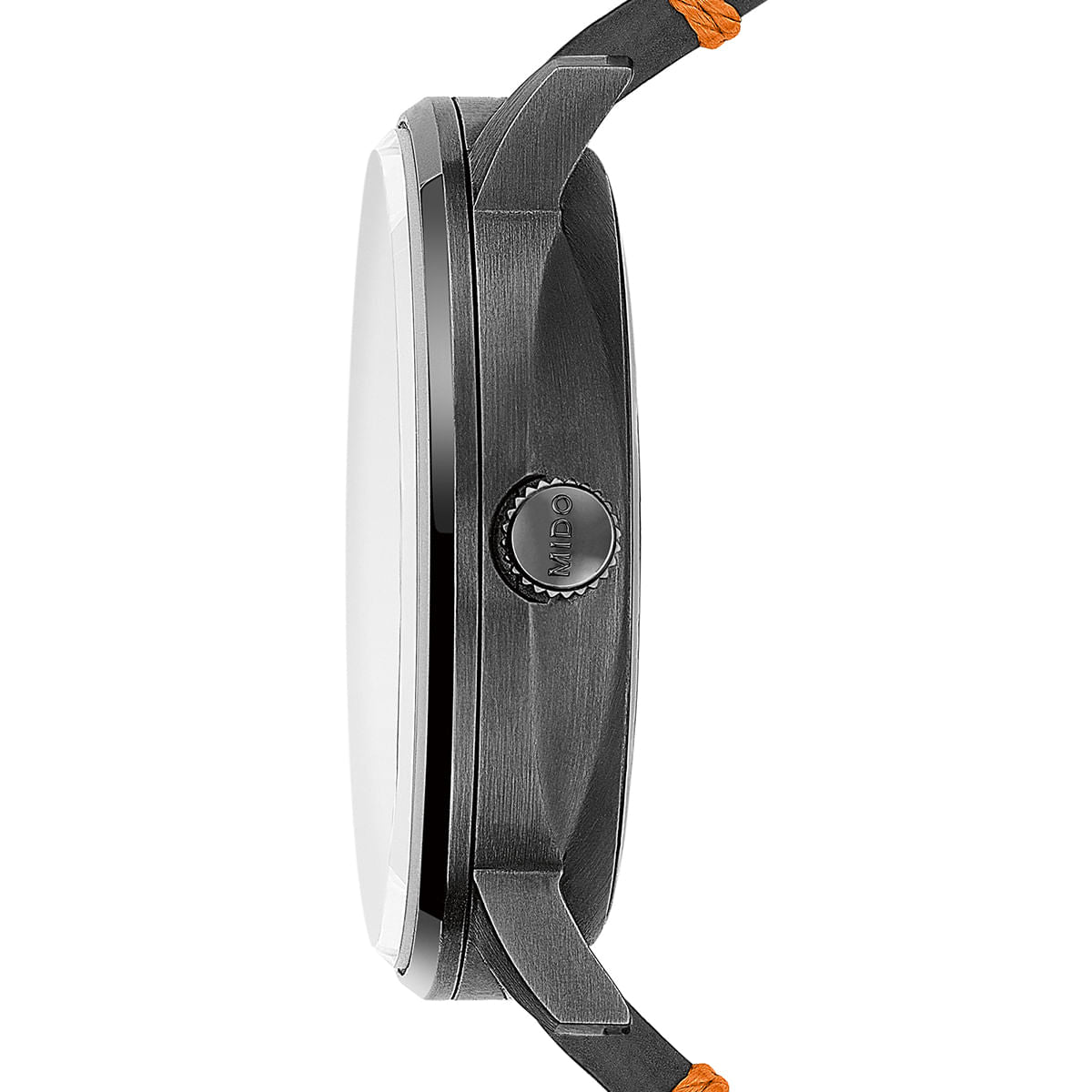 Reloj Mido Commander Big Date M021.626.36.051.01