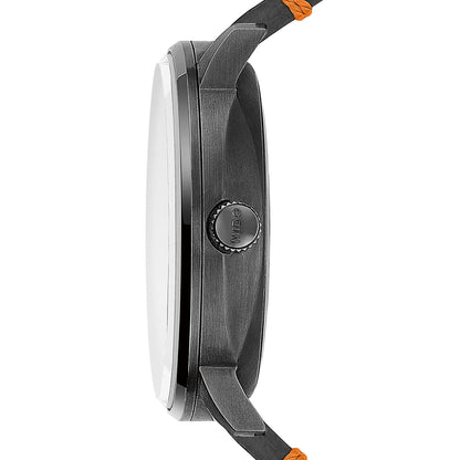 Reloj Mido Commander Big Date M021.626.36.051.01