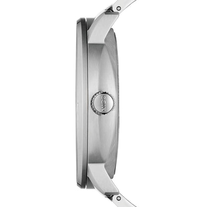 Reloj Mido Commander Big Date M021.626.11.051.00