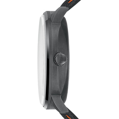 Reloj Mido Commander Gradient M021.407.37.411.00