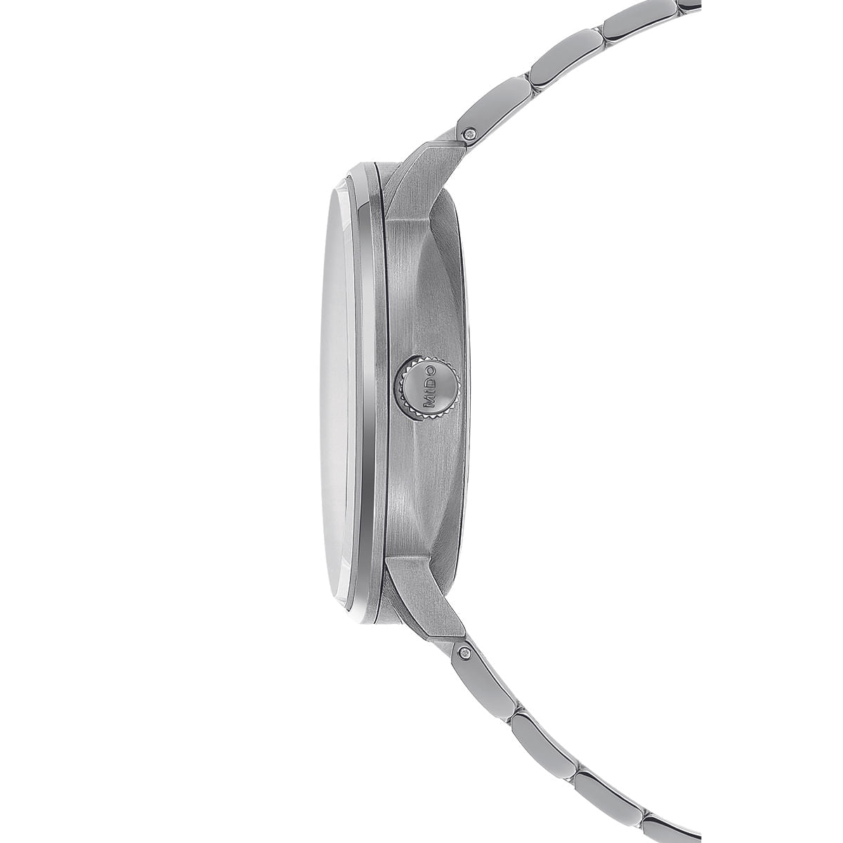 Reloj Mido Commander Big Date M021.626.11.091.00