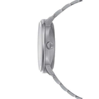 Reloj Mido Commander Big Date M021.626.11.091.00