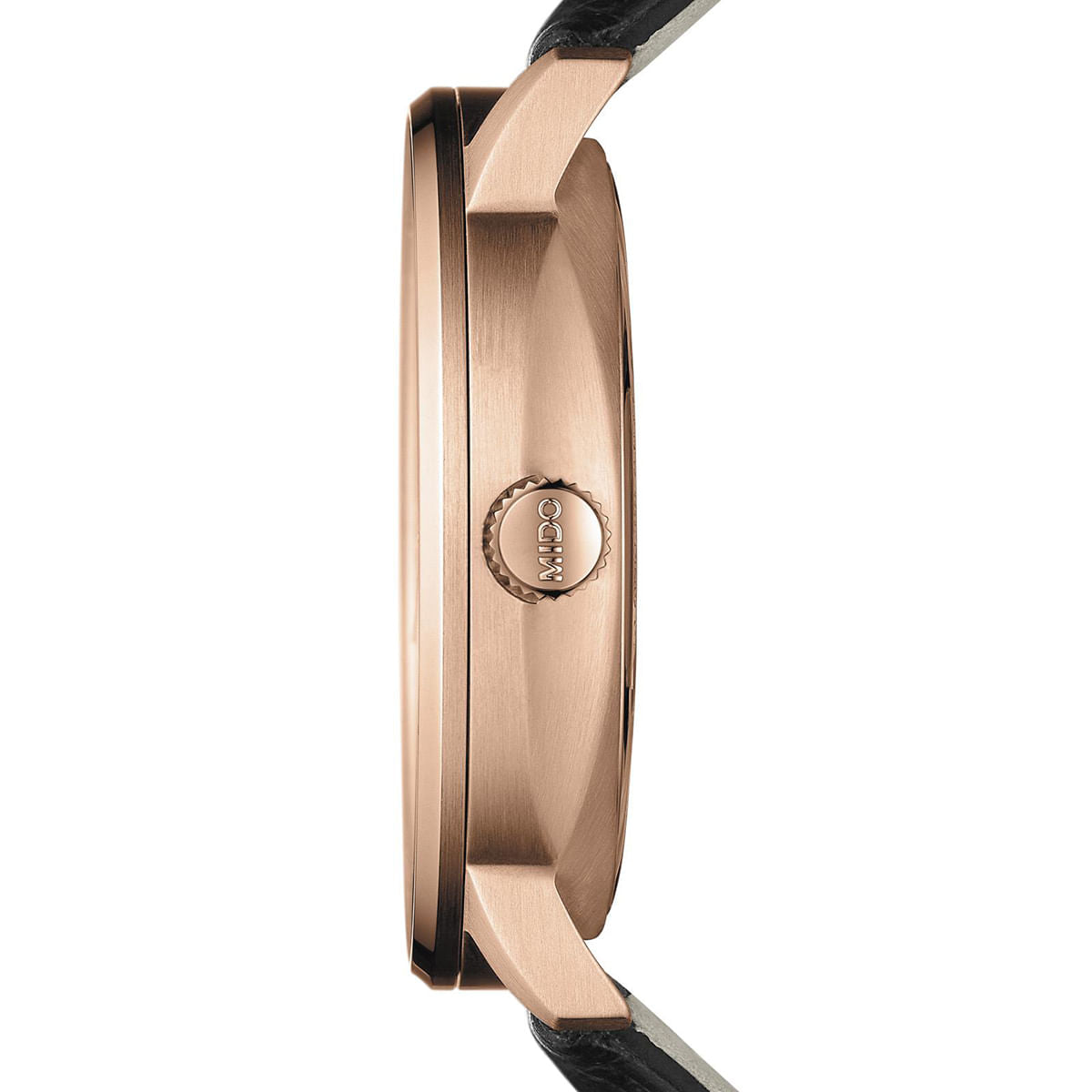 Reloj Mido Commander II M021.626.36.051.00