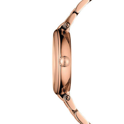 Reloj Mido Baroncelli Donna Quartz M022.210.33.046.00