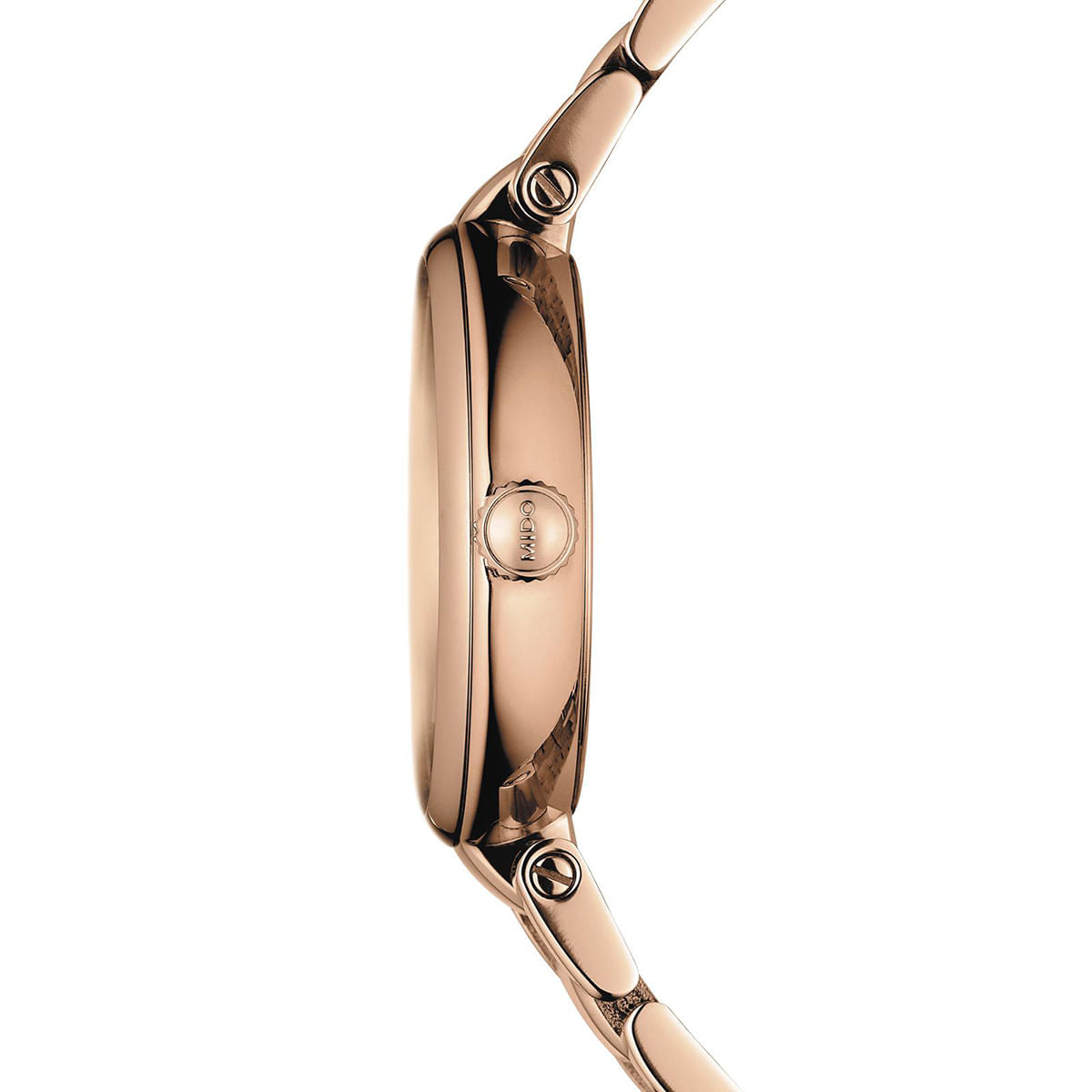 Reloj Mido Baroncelli II M022.210.33.296.00