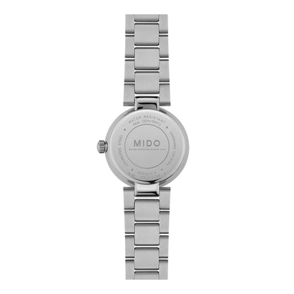 Reloj Mido Baroncelli Donna M022.210.11.046.00