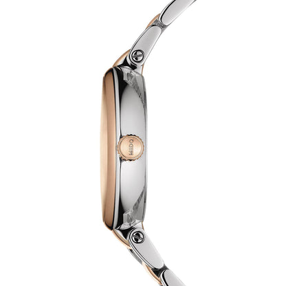 Reloj Mido Baroncelli II M022.210.22.036.00
