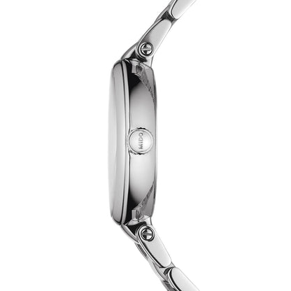 Reloj Mido Baroncelli Donna Quartz M022.210.11.036.00