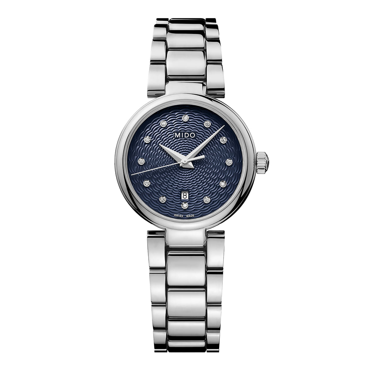 Reloj Mido Baroncelli Donna M022.210.11.046.00