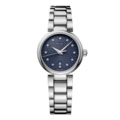Reloj Mido Baroncelli Donna M022.210.11.046.00